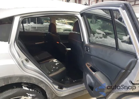 2021 Subaru Outback Premium from USA, damaged, VIN 4S4BTAFC8M3211471